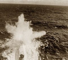 U-597.jpg