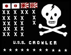USS-GROWLER-SS-215-Submarine-Battle-Flag.jpg