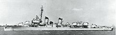 USS_Porter_(1944).jpg