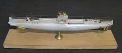Модель_подводной_лодки_«Минога»_8.jpg