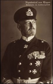 Admiral_Franz_Ritter_von_Hipper.jpg