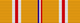 Asiatic-Pacific_Campaign_ribbon.png