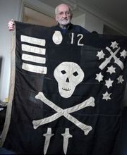 Jolly_Roger_Tantalus_2.jpg