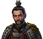 LiuBei.png