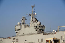 Mistral_mg_5377.jpg