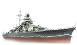 Ship_PGSB108_Bismarck.png
