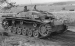 StuG_III_Ausf._B_foto_3.jpg