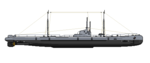 U-43_class.png
