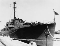 USS_Muskogee_(PF_49).jpg