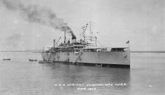 USS_Wright_(1920).jpg