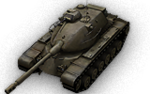 Usa-T54_E2_tumb.png