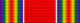World_War_II_Victory_Medal_ribbon_1.svg