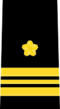 195px-JMSDF_Lieutenant_Commander_insignia_-28b-29.svg.png
