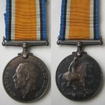 British_War_Medal.jpg