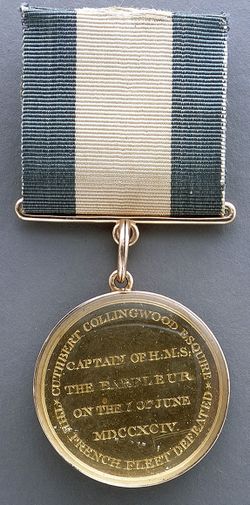 Captain's_Naval_Gold_Medal_awarded_to_Cuthbert_Collingwood_2.jpg