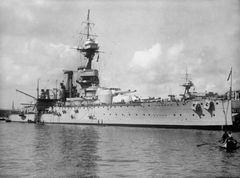 HMS_Ajax_(1912).jpg