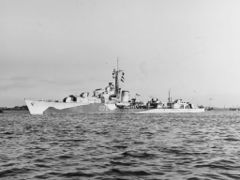 HMS_Scorpion_(G72).jpg