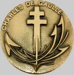 R91-FS-Charles-de-Gaulle-insignia-02.jpg