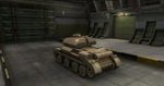 Rotator.GB58 Cruiser Mk III.12.jpg