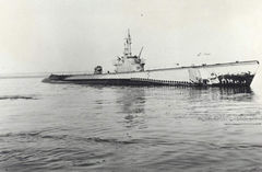 SS-367.jpg