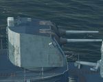 Ship_USA_Atlanta_No._08.jpg