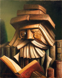 The-librarian-1-.jpg