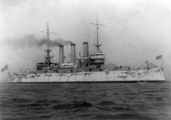 USS_Missouri(1901).jpg