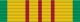 Vietnam Service Medal (5 Sterne)