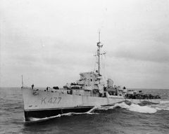 HMS_Grindall.jpg