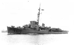 HMS_Inglis.jpg