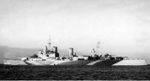 HMS_London_1942.jpg