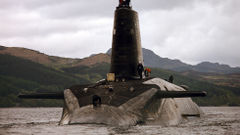 HMS_Vigilant_Sub.jpg