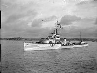 HMS_Whitehall_IWM_FL_10658.jpg