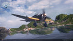 Japan-a5m2.jpeg