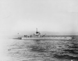 USS_H-1;H69853.jpg