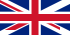 Флаг_Великобритании.svg