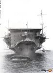 1309601923_japanese_aircraft_carrier_ryeje_front.jpg