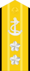 195px-JMSDF_Rear_Admiral_insignia_-28c-29.svg.png