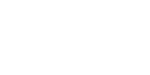 g36k.png