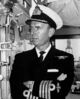 Lygo_as_captain_of_HMS_Juno_1968_cr.jpg