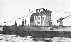 ORP_Sokol_(N97).jpg