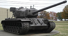 T29