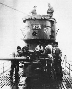 U-407_(1941).jpeg