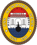 USS_Newport_News_SSN-750_Crest.png