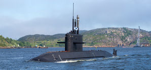 Подводные_лодки_проекта_677_Лада.jpeg