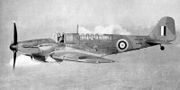 Fairey-fu3lmar.jpeg