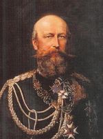 Friedrich_Franz_II.jpg