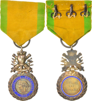 Médaille_militaire5.png