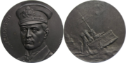 Medal_Otto_Weddigen_2.png