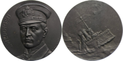 Medal_Otto_Weddigen_2.png